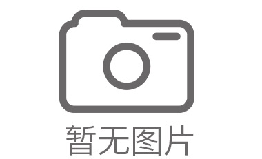 麻山区外墙清洗的施工方案